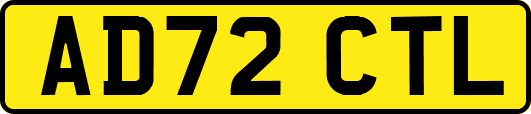 AD72CTL