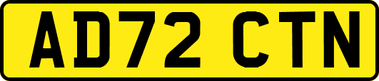 AD72CTN