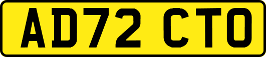 AD72CTO