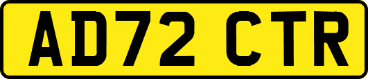 AD72CTR