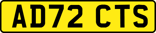 AD72CTS