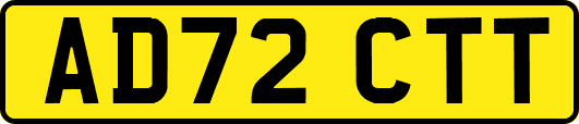 AD72CTT