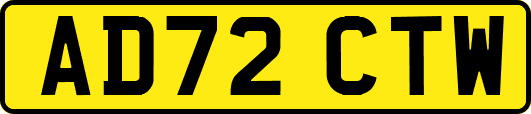 AD72CTW