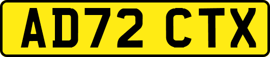 AD72CTX