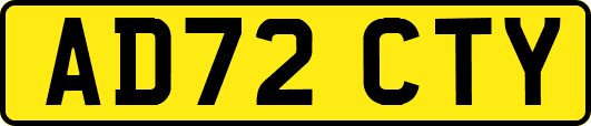 AD72CTY