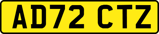 AD72CTZ