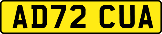 AD72CUA