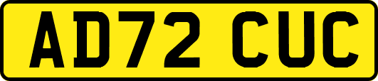 AD72CUC