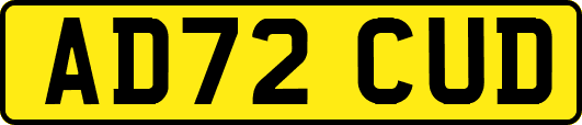 AD72CUD