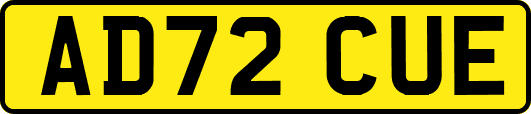 AD72CUE
