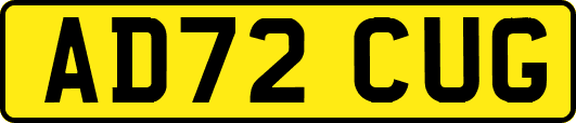 AD72CUG