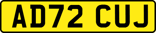AD72CUJ