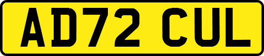 AD72CUL