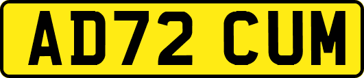 AD72CUM