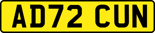 AD72CUN