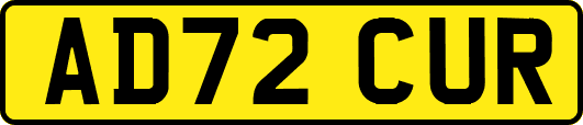 AD72CUR