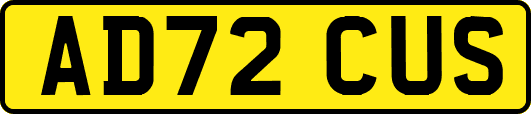 AD72CUS