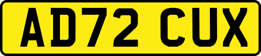 AD72CUX