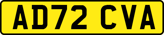 AD72CVA