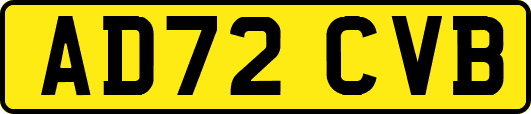 AD72CVB