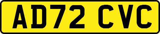 AD72CVC