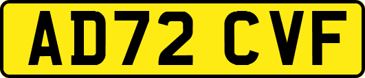 AD72CVF