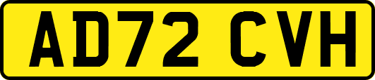 AD72CVH