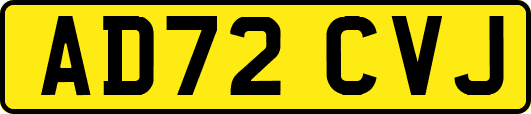 AD72CVJ