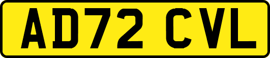 AD72CVL