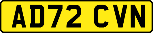 AD72CVN