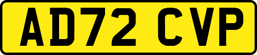 AD72CVP
