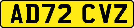 AD72CVZ