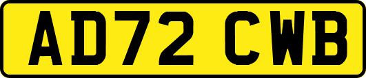 AD72CWB