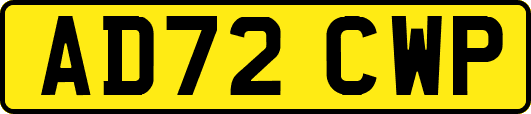 AD72CWP