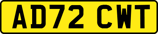 AD72CWT