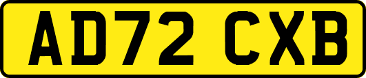AD72CXB
