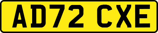 AD72CXE