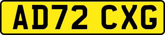 AD72CXG
