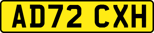 AD72CXH