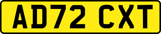 AD72CXT