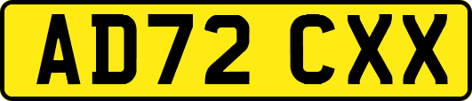 AD72CXX