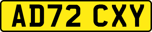 AD72CXY