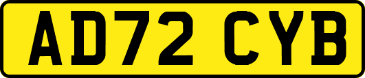 AD72CYB