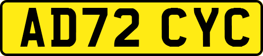 AD72CYC