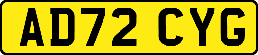 AD72CYG
