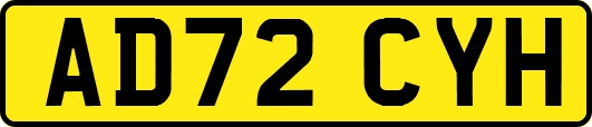 AD72CYH