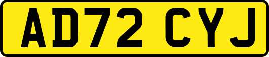 AD72CYJ