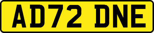AD72DNE