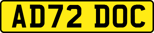 AD72DOC