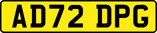 AD72DPG